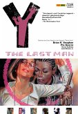 Y: The last Man - Bd. 6: Girl on Girl (eBook, ePUB)