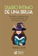 Diario íntimo de una bruja (eBook,... - Bild 1