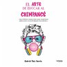 El arte de educar al chimpancé... - Bild 1