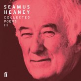 Seamus Heaney III Collected Poems (published 1996-2010) (MP3-Download)