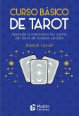 Curso básico de Tarot (eBook, ePUB)