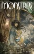 Monstress 2 (eBook, ePUB) - Bild 1