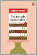 Una tarta de rododendros (eBook, ePUB) - Bild 1