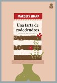 Una tarta de rododendros (eBook, ePUB)