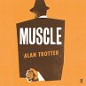 Muscle (MP3-Download) - Bild 1
