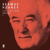 Seamus Heaney I Collected Poems (published 1966-1975) (MP3-Download)