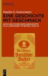 Eine Geschichte mit Geschmack (eBook,... - Bild 1