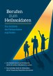 Berufen zum Heilssoldaten (eBook, ePUB) - Bild 1