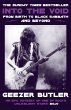 Into the Void (eBook, ePUB) - Bild 1