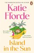 Island in the Sun (eBook, ePUB) - Bild 1