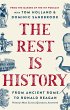 The Rest Is History (eBook, ePUB) - Bild 1