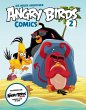 Angry Birds - Die neuen Abenteuer 2:... - Bild 1