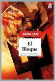 El Bloque (eBook, ePUB)