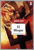 El Bloque (eBook, ePUB)