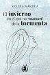 El invierno en el que me enamoré de la... - Bild 1