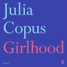 Girlhood (MP3-Download) - Bild 1