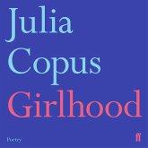 Girlhood (MP3-Download)