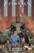 ETERNALS 2 - Der Thron des Titanen... - Bild 1