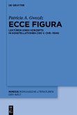 Ecce figura (eBook, ePUB)