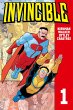 Invincible 1 (eBook, ePUB) - Bild 1