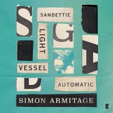 Sandettie Light Vessel Automatic (MP3-Download)