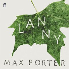 Lanny (MP3-Download) - Porter, Max