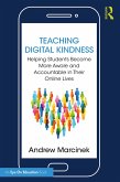 Teaching Digital Kindness (eBook, PDF)