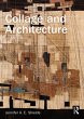 Collage and Architecture (eBook, PDF) - Bild 1