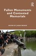 Fallen Monuments and Contested... - Bild 1