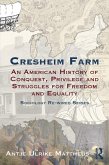 Cresheim Farm (eBook, PDF)