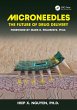 Microneedles (eBook, ePUB) - Bild 1