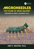 Microneedles (eBook, ePUB)