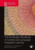The Routledge Handbook of Content and Language Integrated Learning (eBook, PDF)