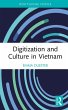 Digitization and Culture in Vietnam... - Bild 1