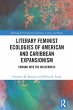 Literary Feminist Ecologies of American... - Bild 1