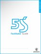 5S Version 1 Facilitator Guide (eBook,... - Bild 1