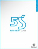 5S Version 1 Facilitator Guide (eBook, ePUB)