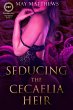 Seducing the Cecaelia Heir (Passions... - Bild 1