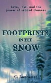 Footprints in the Snow (eBook, ePUB)