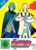 Boruto: Naruto Next Generations - V11