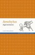 Aeschylus: Agamemnon (eBook, PDF) - Bild 1