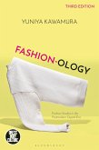Fashion-ology (eBook, ePUB)
