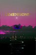 Dimensions (eBook, ePUB) - Bild 1