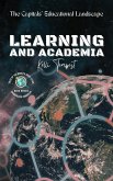 Learning and Academia-The Capitals' Educational Landscape (Cosmopolitan Chronicles: Tales of the World's Great Cities, #5) (eBook, ePUB)