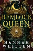 The Hemlock Queen (eBook, ePUB)