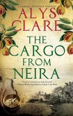 The Cargo From Neira (eBook, ePUB)