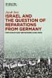 Israel and the Question of Reparations... - Bild 1