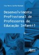 Desenvolvimento Profissional de... - Bild 1