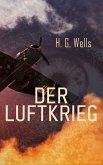 Der Luftkrieg (eBook, ePUB)