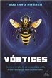 Vórtices (eBook, ePUB) - Bild 1